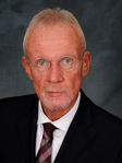 Gary Brian Strickland, experienced Business, Estate Planning attorney in Phoenix, AZ with 3 reviews