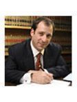 Bruce A Foodman, experienced Child Custody, Debt Collection attorney in Westport, CT with 0 reviews