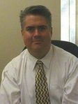 Michael A Blake, experienced Copyright Application, Intellectual Property attorney in Milford, CT with 1 reviews