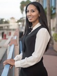 Salma Benkabbou, experienced Business, Copyright Application attorney in Tampa, FL with 0 reviews