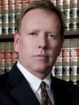 Philip Remington Dunn, experienced Criminal Defense, Litigation attorney in Westlake Village, CA with 16 reviews