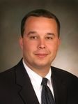 Jarrod Martin Scharber, experienced Car Accident, Criminal Defense attorney in Dade City, FL with 88 reviews