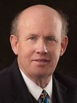 Gary E Robbins, experienced Child Custody, Child Support attorney in Flagstaff, AZ with 157 reviews