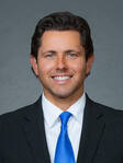 Phillip Arroyo, experienced Criminal Defense attorney in Orlando, FL with 89 reviews