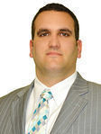 David Ross Ienna, experienced Business, Consumer Protection attorney in Dearborn, MI with 0 reviews