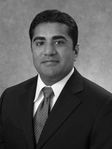 Sunil Mathew Samuel, experienced Business, Litigation attorney in Plano, TX with 0 reviews