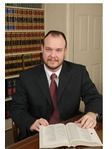 Thomas Lester McKirdy Jr, experienced Criminal Defense, Litigation attorney in Norwalk, CT with 0 reviews