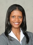 Lawanda Teres Phillips, experienced Criminal Defense attorney in Wheaton, IL with 0 reviews