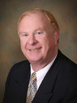 Gary E Williams, experienced Appeals, Child Custody attorney in Clearwater, FL with 20 reviews