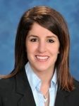 Amanda Elisa D'Amico, experienced Bankruptcy, Business attorney in Oakland, CA with 0 reviews