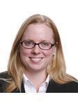 Samantha Mcquaid Ford, experienced Family Law, Litigation attorney in New York, NY with 123 reviews