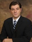 Phillip J Lipari, experienced Litigation, Wrongful Termination attorney in Princeton, NJ with 0 reviews