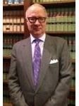 David S Hartstein, experienced Adoption, Child Custody attorney in Englewood, NJ with 8 reviews