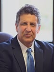 David S. Katz, experienced Business, Debt Collection attorney in Marlborough, MA with 20 reviews