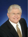 Robert Frank Maris, experienced Business, Litigation attorney in Dallas, TX with 0 reviews