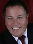 Gary Howard Bass, experienced Appeals, Criminal Defense attorney in Fort Myers, FL with 0 reviews