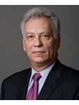 Bruce Jay Cooper, experienced Business, Government attorney in New York, NY with 1 reviews