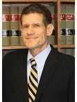 Michael A. Dombos, experienced Business, Elder Law attorney in Kalamazoo, MI with 123 reviews