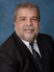 David Salvatore, experienced Child Custody, Child Support attorney in Hazlet, NJ with 3 reviews