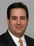 Bryan David Adams, experienced Business, Intellectual Property attorney in Houston, TX with 0 reviews