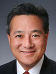 Bruce Leslie Ishimatsu, experienced Business, Government attorney in Marina Del Rey, CA with 1 reviews