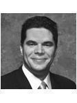 Jeffrey Allen Tinker, experienced Business, Intellectual Property attorney in Dallas, TX with 20 reviews