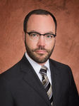 Justin Todd Key, experienced Class Action, Real Estate attorney in Fort Worth, TX with 0 reviews