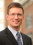 Gary J. Mouw, experienced Appeals, Criminal Defense attorney in Grand Rapids, MI with 24 reviews