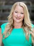 Amanda Jean Love, experienced Child Custody, Child Support attorney in Savannah, GA with 20 reviews