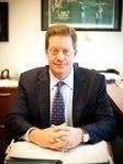 Thomas Martin O'Connor, experienced Criminal Defense, Personal Injury attorney in Walnut Creek, CA with 18 reviews