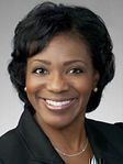 Alaina Renee King Benford, experienced Litigation attorney in Houston, TX with 0 reviews