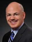 Bruce R. Steinfeld, experienced Family Law attorney in Atlanta, GA with 372 reviews