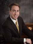 Jason B Levoy, experienced Family Law attorney in Hackensack, NJ with 27 reviews