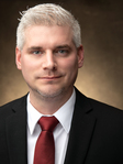 Michael A. Ray, experienced Criminal Defense, Family Law attorney in Jasper, GA with 37 reviews