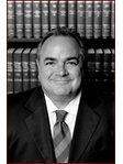 Thomas Michael Battista, experienced Government, Tax attorney in Chicago, IL with 36 reviews