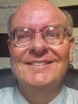 Bruce Roger Wilson, experienced Estate Planning, Family Law attorney in Clarksville, AR with 0 reviews