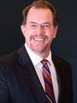 David Scott Glicken, experienced Child Support, Family Law attorney in Orlando, FL with 9 reviews