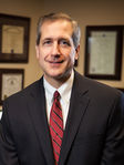 Michael A. Royal, experienced Business, Government attorney in Henderson, NV with 93 reviews