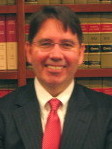 David Sean Mclane, experienced Civil Rights, Criminal Defense attorney in Pasadena, CA with 0 reviews