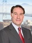 Lawrence Joseph Gornick, experienced Business, Class Action attorney in San Francisco, CA with 0 reviews