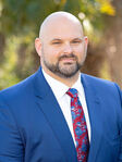 Thomas Michael Prestia, experienced Business, Criminal Defense attorney in Lake Worth, FL with 0 reviews