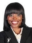 Precious Anderson-Scott, experienced Business, Criminal Defense attorney in Atlanta, GA with 0 reviews