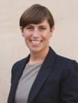 Amanda Leah Gordon, experienced Adoption, Family Law attorney in San Francisco, CA with 86 reviews