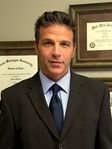 Jason Christopher Stebner, experienced Appeals, Criminal Defense attorney in Santa Rosa, CA with 98 reviews