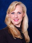 Price Kimberley Kent, experienced Business, Discrimination attorney in Newport Beach, CA with 76 reviews