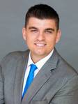 Bryan C Brown, experienced Child Custody, Estate Planning attorney in Alpharetta, GA with 1 reviews