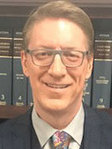 David Thaddeus Achord, experienced Car Accident, Elder Law attorney in San Diego, CA with 176 reviews