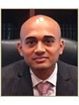 Alak Shah, experienced Appeals, Criminal Defense attorney in Nyack, NY with 2 reviews