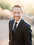 Bryan Christopher Shaw, experienced Child Custody, Family Law attorney in Gilbert, AZ with 0 reviews