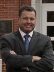 Bryan Daniel Robbins, experienced Criminal Defense, Estate Planning attorney in Charleston, IL with 0 reviews